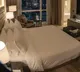 China man shocked to find himself in porn video