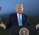 Donald Trump Lists 89 Indians in US Most Dangerous List