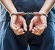 Hyderabad Man Cheats Gold Trading Company of Rupees 10 Lakhs