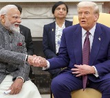 US India Trade Deal Tariffs Reduced on Indian Goods