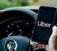 Ola Uber Services Face Disruption Nationwide Due to Gig Workers Strike