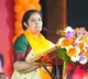 Daggubati Purandeswari Comments on India US Trade Deal