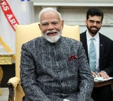 Narendra Modi Thanks Trump for India US Trade Deal