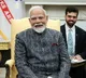 Narendra Modi Thanks Trump for India US Trade Deal