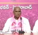 RS Praveen Kumar Reacts to Forensic Lab Fire