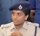 DCP Shilpavalli on Nampally Forensic Lab Fire Accident