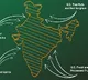 Washingtons Message To Pakistan With A Kashmir Map