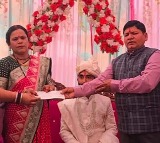 Sweeti Rawat Offers Reward for Liquor Free Weddings in Uttarakhand