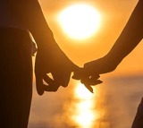 Chittoor woman attempts to murder mother in law