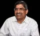 LV Subrahmanyam Comments on Tirumala Laddu Adulteration