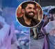 Rajamouli son SS Karthikeya complains about Hyderabad mosquitoes during movie shoot