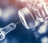 Mustafa Kamal Indian vaccine shortage burdens Pakistan economy