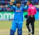 Vaibhav Suryavanshi Surpasses Virat Kohli Under 19 Records