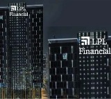 LPL Financial Launches Global Capability Center in Hyderabad