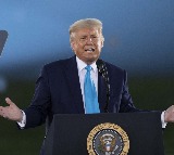 Donald Trump Refuses to Apologize for Racist Obama Video