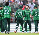 Pakistan Cricket Board demands ICC revenue share increase