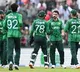 Pakistan Cricket Board demands ICC revenue share increase
