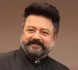 Jayaram shares interesting incident from Ala Vaikunthapurramuloo shooting