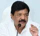 AP Minister Kandula Durgesh Key Announcement on Nandi Awards