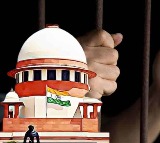 Supreme Court Orders on Arrest Guidelines for Police