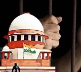 Supreme Court Orders on Arrest Guidelines for Police