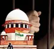 Supreme Court Orders on Arrest Guidelines for Police