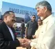 Chandrababu Naidu Inaugurates Quantum Valley in Amaravati
