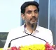 Nara Lokesh on Quantum Valley Foundation in Amaravati
