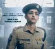 Sree Vishnu Mrityunjay Reba Monica John as Seetha Parasuram First Look