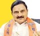 Srinivas Varma questions Jagan on Tirumala laddu ghee adulteration