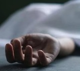 Tragedy in Delhi Kamal Dhyani Death After Falling into Pit