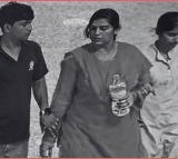 Vijaya Reddy Suicide Brother to File Defamation Suit Against Channels