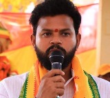 Ram Mohan Naidu Praises Modi for Prioritizing Nation Over Politics