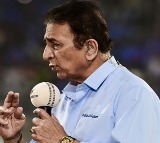 Sunil Gavaskar Fires Back at Pakistan Allegations