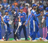 India Begins T20 World Cup Campaign with Victory Against USA Led by Suryakumar Yadav
