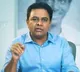 KTR Alleges Evidence Destruction in Hyderabad Lab Fire