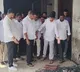 Botsa Satyanarayana Defends Jogi Ramesh Comments After Attack