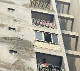 Ghaziabad Suicide Case Shocking Details Emerge