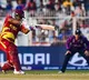 Shimron Hetmyer shines as West Indies score 182 runs against Scotland
