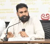 Pawan Kalyan responds to students plea orders road construction in Nellore