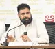 Pawan Kalyan responds to students plea orders road construction in Nellore