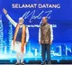 Narendra Modi Announces First Indian Consulate in Malaysia Soon