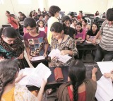 AP SSC Exams English Exam Date Changed