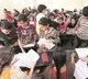 AP SSC Exams English Exam Date Changed
