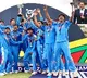 Ravi Shastri Praises India U19 Team Performance