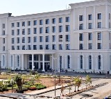 Sanathnagar TIMS Ready for March Launch