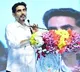 Nara Lokesh Announces Quantum Valley Job Opportunities