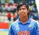 Vaibhav Suryavanshi Records But India Team Selection Difficult Now