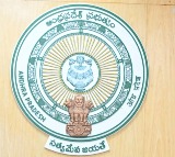 Municipal Commissioners Transferred in Andhra Pradesh