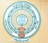 Municipal Commissioners Transferred in Andhra Pradesh